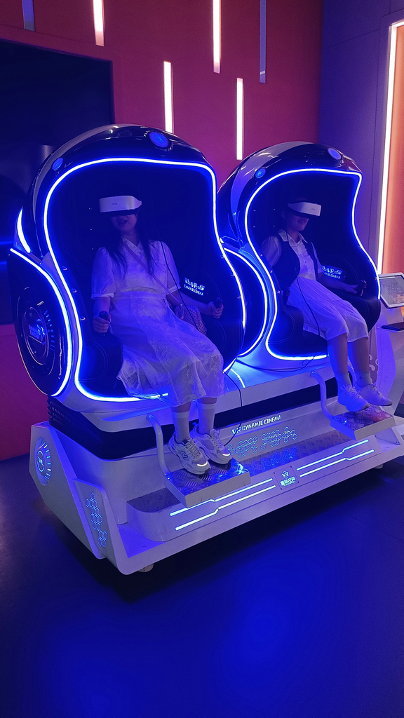 2024081788858cc永利集团举行2024年职工子女高考奖学金发放仪式6