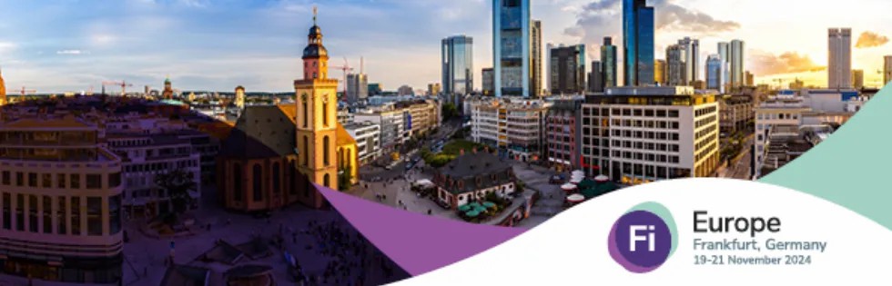 2024110788858cc永利集团邀您参加2024年欧洲食品配料及天然原料展2